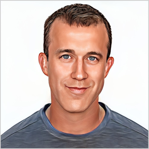 Tucker Max